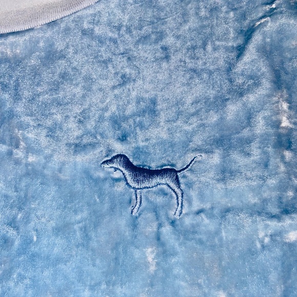 SOLD ❌ - Picture 2 of 9